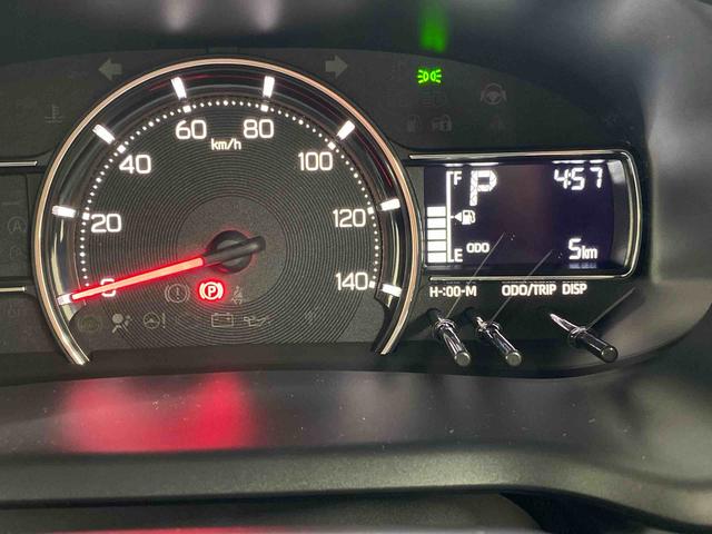 ムーヴL バックカメラ 保証付きディスプレイオーディオ(静岡県)の中古車