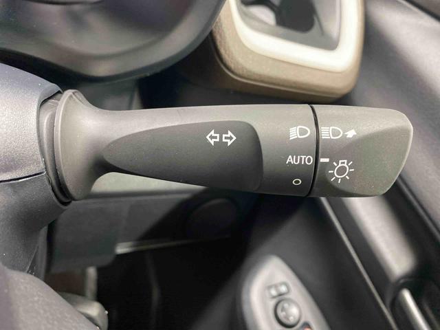 ムーヴL バックカメラ 保証付きディスプレイオーディオ(静岡県)の中古車