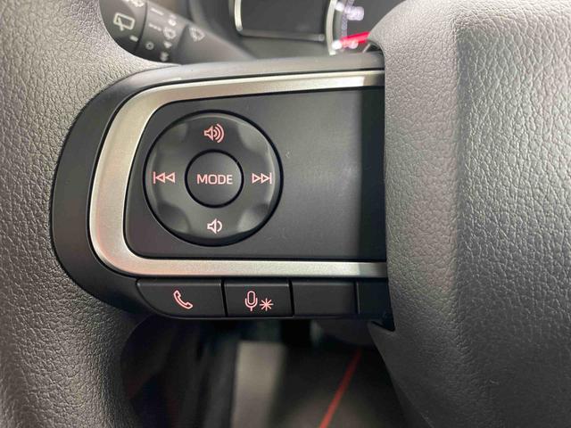 ムーヴL バックカメラ 保証付きディスプレイオーディオ(静岡県)の中古車