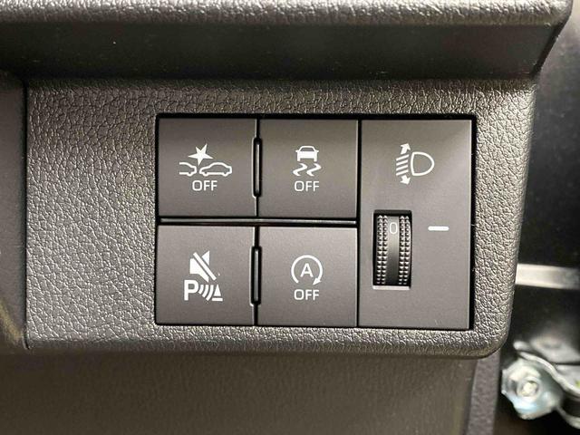 ムーヴL バックカメラ 保証付きディスプレイオーディオ(静岡県)の中古車