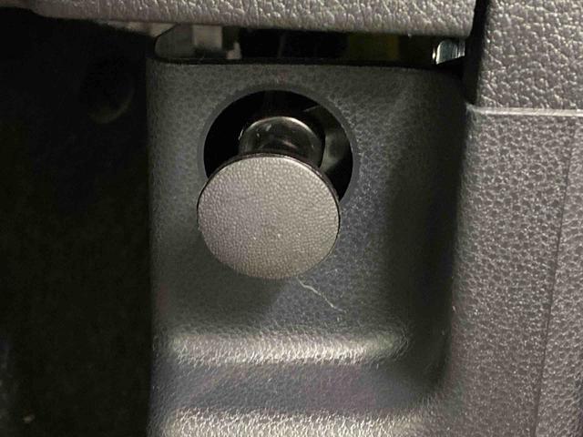 ムーヴL バックカメラ 保証付きディスプレイオーディオ(静岡県)の中古車