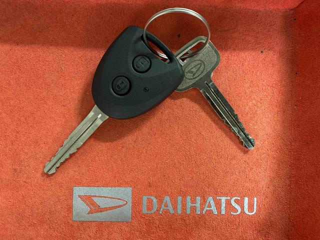 ムーヴL バックカメラ 保証付きディスプレイオーディオ(静岡県)の中古車