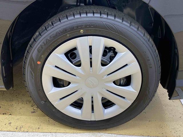 ムーヴL バックカメラ 保証付きディスプレイオーディオ(静岡県)の中古車