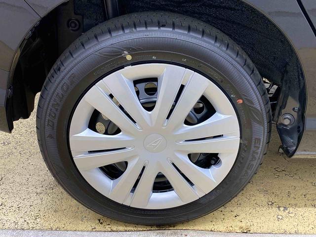 ムーヴL バックカメラ 保証付きディスプレイオーディオ(静岡県)の中古車