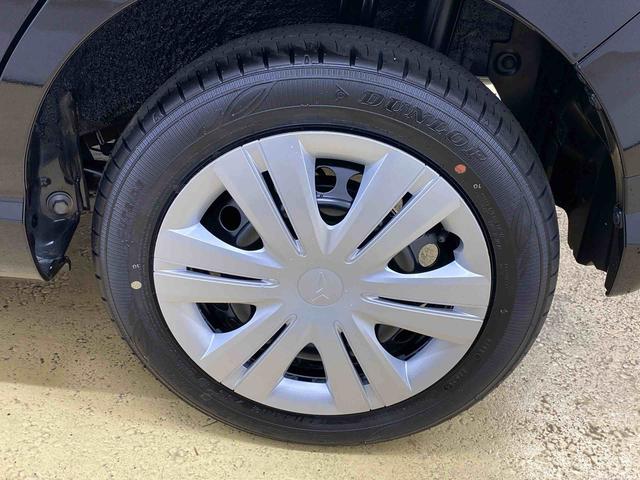 ムーヴL バックカメラ 保証付きディスプレイオーディオ(静岡県)の中古車