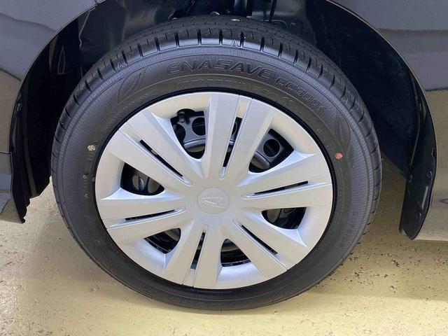 ムーヴL バックカメラ 保証付きディスプレイオーディオ(静岡県)の中古車