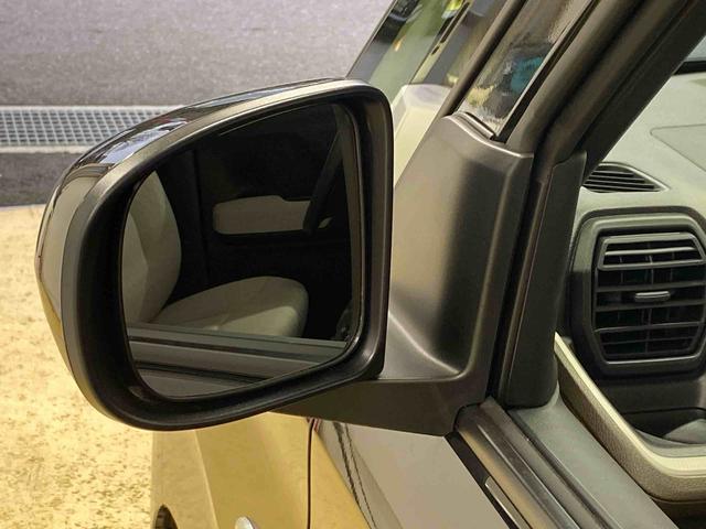 ムーヴL バックカメラ 保証付きディスプレイオーディオ(静岡県)の中古車