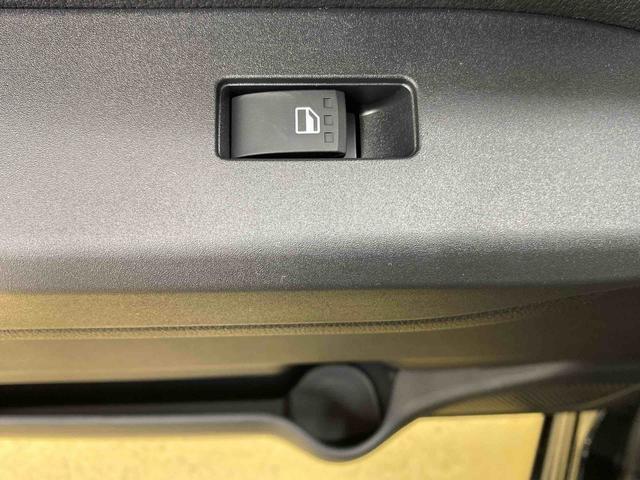 ムーヴL バックカメラ 保証付きディスプレイオーディオ(静岡県)の中古車