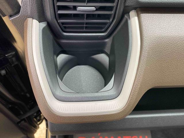 ムーヴL バックカメラ 保証付きディスプレイオーディオ(静岡県)の中古車