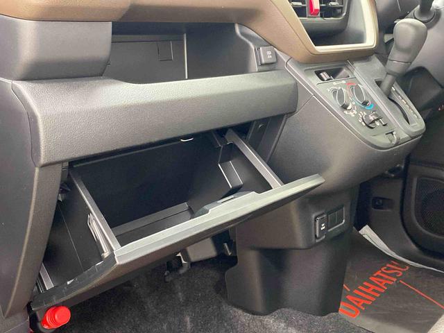 ムーヴL バックカメラ 保証付きディスプレイオーディオ(静岡県)の中古車