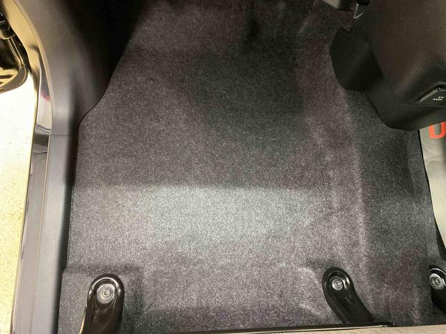 ムーヴL バックカメラ 保証付きディスプレイオーディオ(静岡県)の中古車