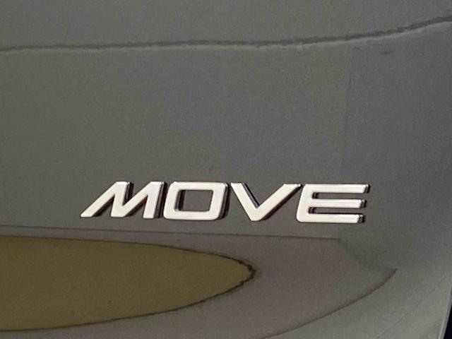 ムーヴL バックカメラ 保証付きディスプレイオーディオ(静岡県)の中古車