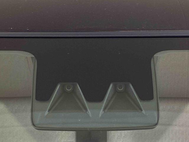 ムーヴL バックカメラ 保証付きディスプレイオーディオ(静岡県)の中古車