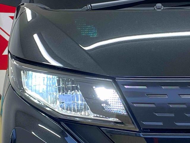 ムーヴL バックカメラ 保証付きディスプレイオーディオ(静岡県)の中古車