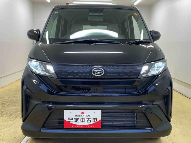 ムーヴL バックカメラ 保証付きディスプレイオーディオ(静岡県)の中古車