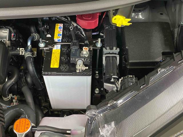 ムーヴL バックカメラ 保証付きディスプレイオーディオ(静岡県)の中古車