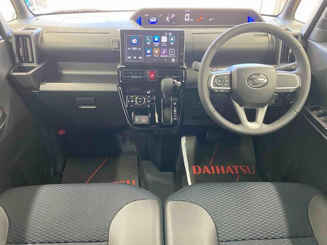 タントカスタムRS ディスプレイオーディオまごころ保証1年付き 記録簿 取扱説明書 バックカメラ オートマチックハイビーム 衝突被害軽減システム スマートキー アルミホイール ターボ レーンアシスト 禁煙車 ワンオーナー エアバッグ エアコン(静岡県)の中古車