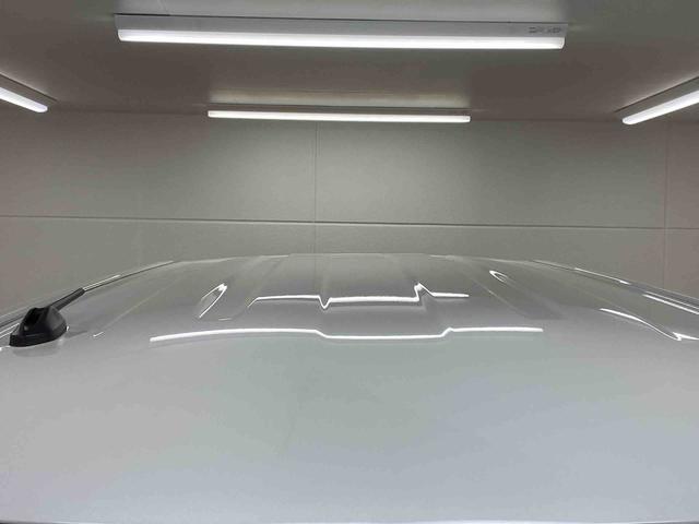 タントカスタムRS ディスプレイオーディオまごころ保証1年付き 記録簿 取扱説明書 バックカメラ オートマチックハイビーム 衝突被害軽減システム スマートキー アルミホイール ターボ レーンアシスト 禁煙車 ワンオーナー エアバッグ エアコン(静岡県)の中古車