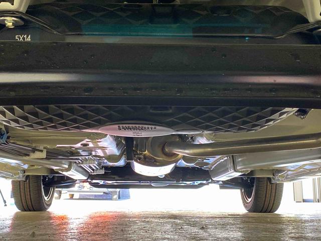 タントカスタムRS ディスプレイオーディオまごころ保証1年付き 記録簿 取扱説明書 バックカメラ オートマチックハイビーム 衝突被害軽減システム スマートキー アルミホイール ターボ レーンアシスト 禁煙車 ワンオーナー エアバッグ エアコン(静岡県)の中古車