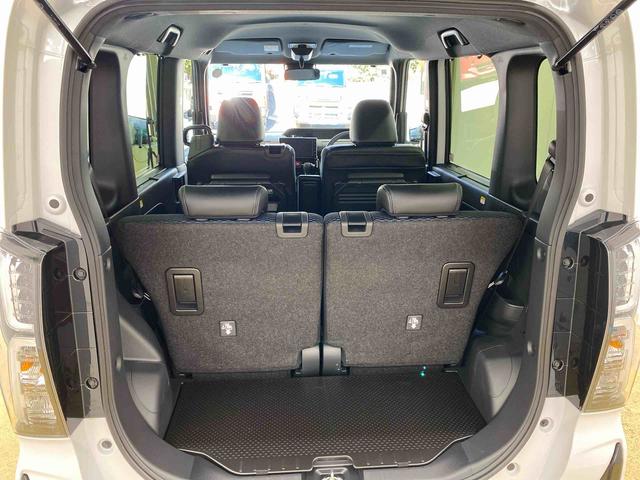 タントカスタムRS ディスプレイオーディオまごころ保証1年付き 記録簿 取扱説明書 バックカメラ オートマチックハイビーム 衝突被害軽減システム スマートキー アルミホイール ターボ レーンアシスト 禁煙車 ワンオーナー エアバッグ エアコン(静岡県)の中古車