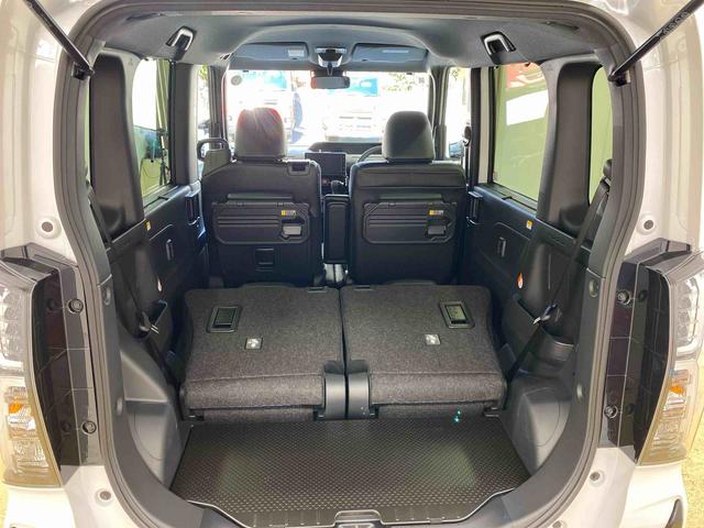 タントカスタムRS ディスプレイオーディオまごころ保証1年付き 記録簿 取扱説明書 バックカメラ オートマチックハイビーム 衝突被害軽減システム スマートキー アルミホイール ターボ レーンアシスト 禁煙車 ワンオーナー エアバッグ エアコン(静岡県)の中古車