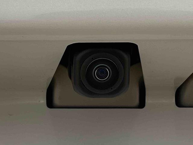 タントカスタムRS ディスプレイオーディオまごころ保証1年付き 記録簿 取扱説明書 バックカメラ オートマチックハイビーム 衝突被害軽減システム スマートキー アルミホイール ターボ レーンアシスト 禁煙車 ワンオーナー エアバッグ エアコン(静岡県)の中古車