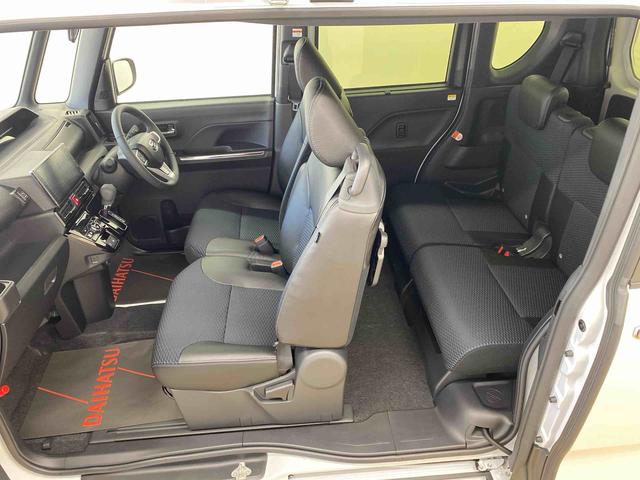 タントカスタムRS ディスプレイオーディオまごころ保証1年付き 記録簿 取扱説明書 バックカメラ オートマチックハイビーム 衝突被害軽減システム スマートキー アルミホイール ターボ レーンアシスト 禁煙車 ワンオーナー エアバッグ エアコン(静岡県)の中古車