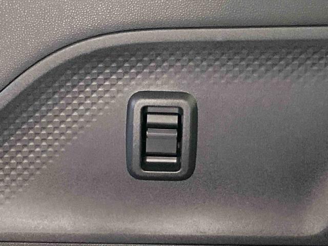 タントカスタムRS ディスプレイオーディオまごころ保証1年付き 記録簿 取扱説明書 バックカメラ オートマチックハイビーム 衝突被害軽減システム スマートキー アルミホイール ターボ レーンアシスト 禁煙車 ワンオーナー エアバッグ エアコン(静岡県)の中古車