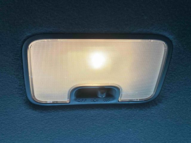 タントカスタムRS ディスプレイオーディオまごころ保証1年付き 記録簿 取扱説明書 バックカメラ オートマチックハイビーム 衝突被害軽減システム スマートキー アルミホイール ターボ レーンアシスト 禁煙車 ワンオーナー エアバッグ エアコン(静岡県)の中古車