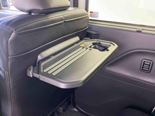 タントカスタムRS ディスプレイオーディオまごころ保証1年付き 記録簿 取扱説明書 バックカメラ オートマチックハイビーム 衝突被害軽減システム スマートキー アルミホイール ターボ レーンアシスト 禁煙車 ワンオーナー エアバッグ エアコン(静岡県)の中古車