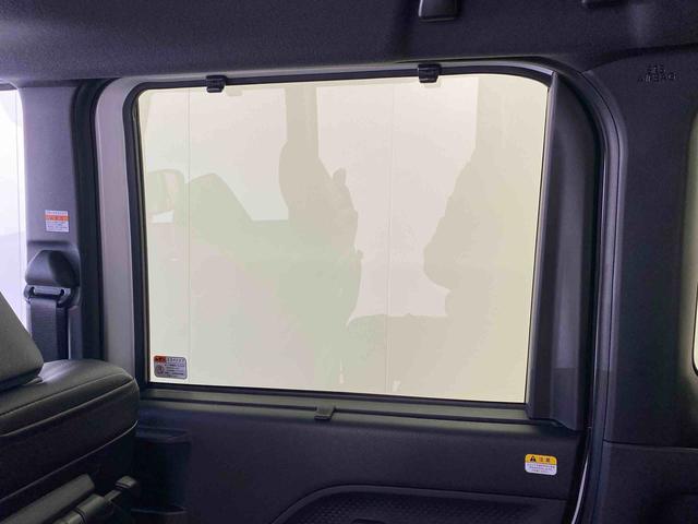 タントカスタムRS ディスプレイオーディオまごころ保証1年付き 記録簿 取扱説明書 バックカメラ オートマチックハイビーム 衝突被害軽減システム スマートキー アルミホイール ターボ レーンアシスト 禁煙車 ワンオーナー エアバッグ エアコン(静岡県)の中古車