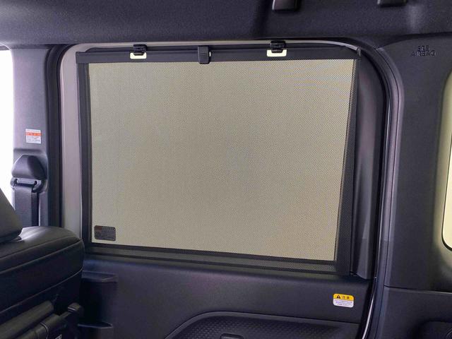 タントカスタムRS ディスプレイオーディオまごころ保証1年付き 記録簿 取扱説明書 バックカメラ オートマチックハイビーム 衝突被害軽減システム スマートキー アルミホイール ターボ レーンアシスト 禁煙車 ワンオーナー エアバッグ エアコン(静岡県)の中古車