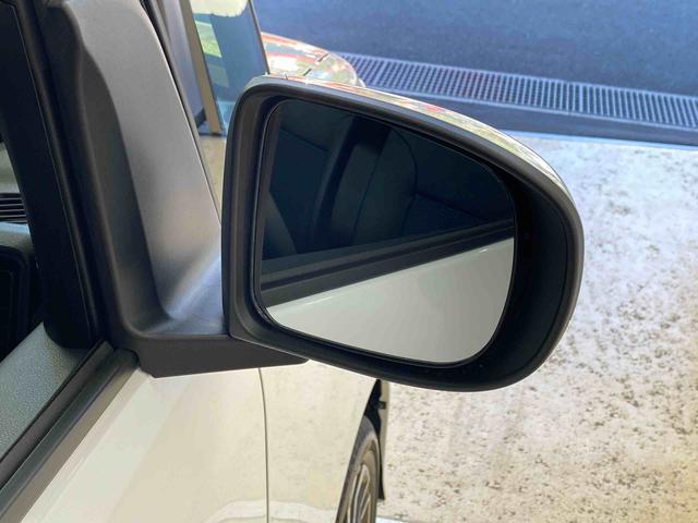 タントカスタムRS ディスプレイオーディオまごころ保証1年付き 記録簿 取扱説明書 バックカメラ オートマチックハイビーム 衝突被害軽減システム スマートキー アルミホイール ターボ レーンアシスト 禁煙車 ワンオーナー エアバッグ エアコン(静岡県)の中古車