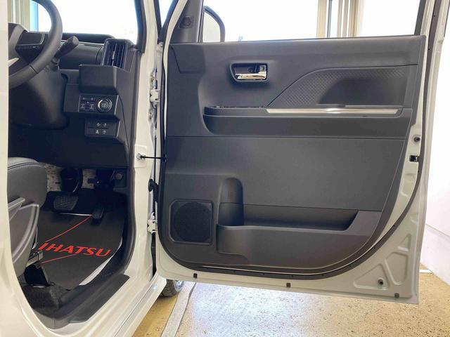 タントカスタムRS ディスプレイオーディオまごころ保証1年付き 記録簿 取扱説明書 バックカメラ オートマチックハイビーム 衝突被害軽減システム スマートキー アルミホイール ターボ レーンアシスト 禁煙車 ワンオーナー エアバッグ エアコン(静岡県)の中古車