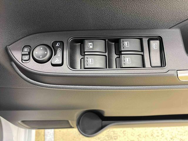 タントカスタムRS ディスプレイオーディオまごころ保証1年付き 記録簿 取扱説明書 バックカメラ オートマチックハイビーム 衝突被害軽減システム スマートキー アルミホイール ターボ レーンアシスト 禁煙車 ワンオーナー エアバッグ エアコン(静岡県)の中古車