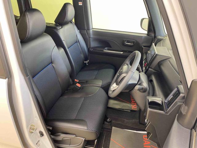 タントカスタムRS ディスプレイオーディオまごころ保証1年付き 記録簿 取扱説明書 バックカメラ オートマチックハイビーム 衝突被害軽減システム スマートキー アルミホイール ターボ レーンアシスト 禁煙車 ワンオーナー エアバッグ エアコン(静岡県)の中古車