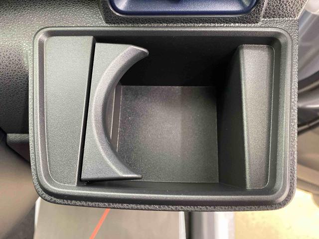 タントカスタムRS ディスプレイオーディオまごころ保証1年付き 記録簿 取扱説明書 バックカメラ オートマチックハイビーム 衝突被害軽減システム スマートキー アルミホイール ターボ レーンアシスト 禁煙車 ワンオーナー エアバッグ エアコン(静岡県)の中古車