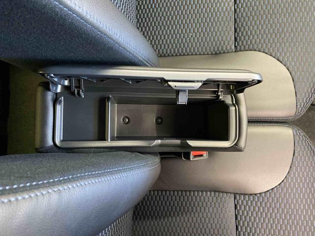 タントカスタムRS ディスプレイオーディオまごころ保証1年付き 記録簿 取扱説明書 バックカメラ オートマチックハイビーム 衝突被害軽減システム スマートキー アルミホイール ターボ レーンアシスト 禁煙車 ワンオーナー エアバッグ エアコン(静岡県)の中古車