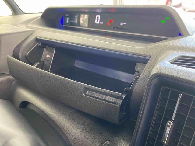 タントカスタムRS ディスプレイオーディオまごころ保証1年付き 記録簿 取扱説明書 バックカメラ オートマチックハイビーム 衝突被害軽減システム スマートキー アルミホイール ターボ レーンアシスト 禁煙車 ワンオーナー エアバッグ エアコン(静岡県)の中古車