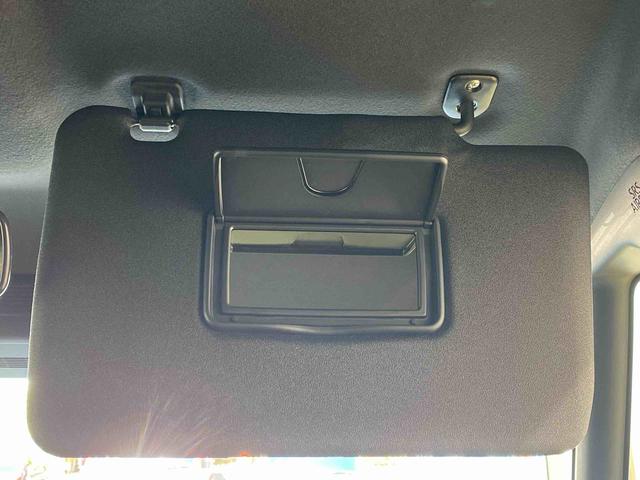 タントカスタムRS ディスプレイオーディオまごころ保証1年付き 記録簿 取扱説明書 バックカメラ オートマチックハイビーム 衝突被害軽減システム スマートキー アルミホイール ターボ レーンアシスト 禁煙車 ワンオーナー エアバッグ エアコン(静岡県)の中古車