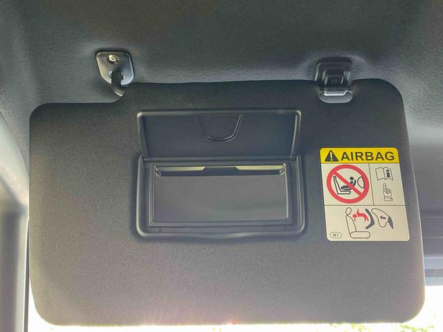 タントカスタムRS ディスプレイオーディオまごころ保証1年付き 記録簿 取扱説明書 バックカメラ オートマチックハイビーム 衝突被害軽減システム スマートキー アルミホイール ターボ レーンアシスト 禁煙車 ワンオーナー エアバッグ エアコン(静岡県)の中古車