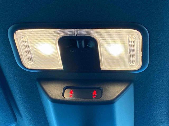 タントカスタムRS ディスプレイオーディオまごころ保証1年付き 記録簿 取扱説明書 バックカメラ オートマチックハイビーム 衝突被害軽減システム スマートキー アルミホイール ターボ レーンアシスト 禁煙車 ワンオーナー エアバッグ エアコン(静岡県)の中古車