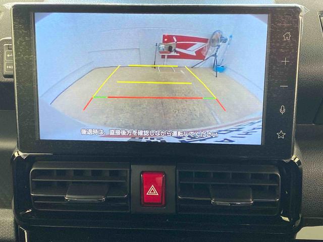 タントカスタムRS ディスプレイオーディオまごころ保証1年付き 記録簿 取扱説明書 バックカメラ オートマチックハイビーム 衝突被害軽減システム スマートキー アルミホイール ターボ レーンアシスト 禁煙車 ワンオーナー エアバッグ エアコン(静岡県)の中古車