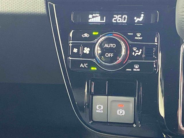 タントカスタムRS ディスプレイオーディオまごころ保証1年付き 記録簿 取扱説明書 バックカメラ オートマチックハイビーム 衝突被害軽減システム スマートキー アルミホイール ターボ レーンアシスト 禁煙車 ワンオーナー エアバッグ エアコン(静岡県)の中古車