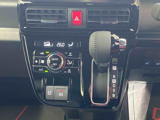 タントカスタムRS ディスプレイオーディオまごころ保証1年付き 記録簿 取扱説明書 バックカメラ オートマチックハイビーム 衝突被害軽減システム スマートキー アルミホイール ターボ レーンアシスト 禁煙車 ワンオーナー エアバッグ エアコン(静岡県)の中古車