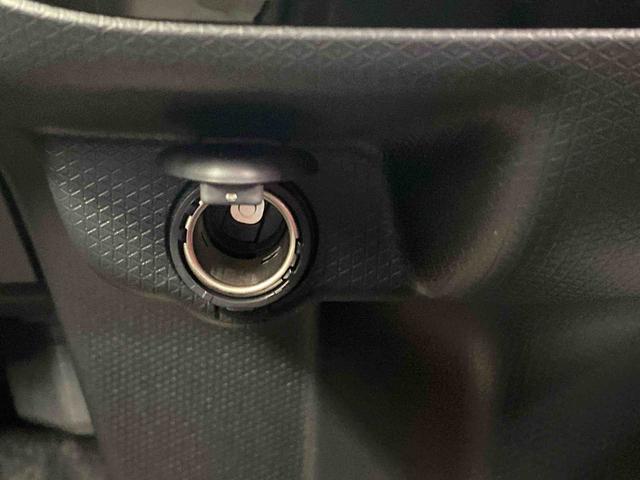 タントカスタムRS ディスプレイオーディオまごころ保証1年付き 記録簿 取扱説明書 バックカメラ オートマチックハイビーム 衝突被害軽減システム スマートキー アルミホイール ターボ レーンアシスト 禁煙車 ワンオーナー エアバッグ エアコン(静岡県)の中古車