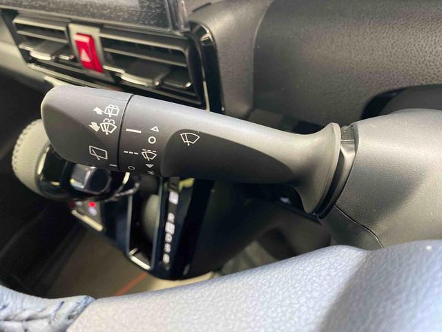 タントカスタムRS ディスプレイオーディオまごころ保証1年付き 記録簿 取扱説明書 バックカメラ オートマチックハイビーム 衝突被害軽減システム スマートキー アルミホイール ターボ レーンアシスト 禁煙車 ワンオーナー エアバッグ エアコン(静岡県)の中古車