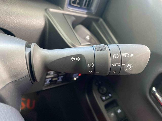 タントカスタムRS ディスプレイオーディオまごころ保証1年付き 記録簿 取扱説明書 バックカメラ オートマチックハイビーム 衝突被害軽減システム スマートキー アルミホイール ターボ レーンアシスト 禁煙車 ワンオーナー エアバッグ エアコン(静岡県)の中古車