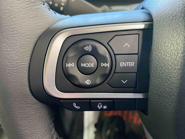 タントカスタムRS ディスプレイオーディオまごころ保証1年付き 記録簿 取扱説明書 バックカメラ オートマチックハイビーム 衝突被害軽減システム スマートキー アルミホイール ターボ レーンアシスト 禁煙車 ワンオーナー エアバッグ エアコン(静岡県)の中古車