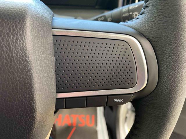 タントカスタムRS ディスプレイオーディオまごころ保証1年付き 記録簿 取扱説明書 バックカメラ オートマチックハイビーム 衝突被害軽減システム スマートキー アルミホイール ターボ レーンアシスト 禁煙車 ワンオーナー エアバッグ エアコン(静岡県)の中古車